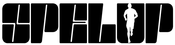 Spelup